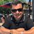 John Ventresca's profile image