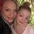 Patti Lorimer's profile image