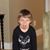 Patty Longo-Tolly's profile image