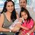 Thomas Oropeza's profile image