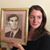Julie Quillen's profile image