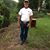Randel Blankenship's profile image