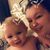 Marcinda Olinger-Sehestedt's profile image
