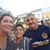 Teresa Rivas's profile image