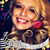 Dawn Martin's profile image