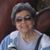 Yolanda S Wimer's profile image