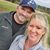 Tim-Susan Shattler Whitley's profile image