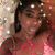 Vanessa Divauniqueness Walton's profile image