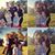 Chelsea Saunders-Philpot's profile image