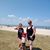 Jamie Pedron's profile image