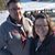 Amanda Gimbel's profile image