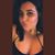 Hope Elizabeth Kelly's profile image