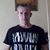 Jose Pacheco Silva's profile image