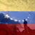 Gabriel R.'s profile image