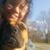 Laura Clifton's profile image