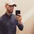 Gabriel Morales's profile image
