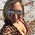 Stephanie Sivori's profile image