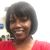 Al-Eisha LaToye's profile image