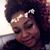 Nessa Na-Na Junious's profile image