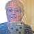 Leslie Ann Burns-Newhouse's profile image