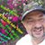 Robert Greco's profile image