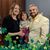 Valerie Conte Bloemer's profile image