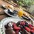 The Magnolia Pancake Haus (Med Center)'s profile image