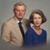 Janelle H Thornton's profile image