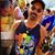 Art Gregoire's profile image