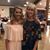 Kelley Michelle Abernathy's profile image
