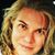Eva Kresich Zeidner's profile image