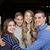Cesar N Amy Ruvalcaba's profile image