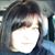 Mary Elizabeth Willis's profile image