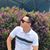 Hoang Vo's profile image