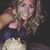 Leah Beam's profile image