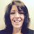 Sandra Coombs Reardon's profile image