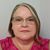 Connie Hainan DeThomas's profile image