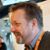 Martin Voigt's profile image