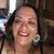 Dossie Rocha's profile image