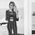 Jenna Megan's profile image