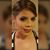 Veronica Benitez Delgado's profile image