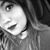 Laura Pankow's profile image