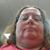Monique Lynch's profile image