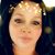 Stacy Parrish's profile image