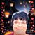 Janel Loveless's profile image