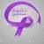 Kristy Turner Robinson's profile image