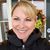 Katy Orr-Dove's profile image