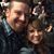 Stacee Bell's profile image