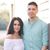 Yvette Paredes's profile image
