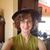 Andria Fine Keith's profile image